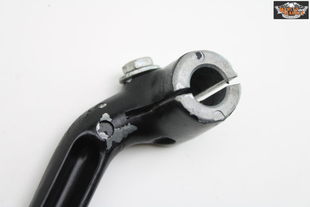 Gearbox gearbox Harley Davidson sportster - Image 5