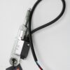 Electronic shift sensor Ducati Panigale V2