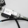 Electronic shift sensor Ducati Panigale V2 - Image 3