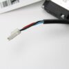 Electronic shift sensor Ducati Panigale V2 - Image 4