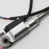 Electronic shift sensor Ducati Panigale V2 - Image 5
