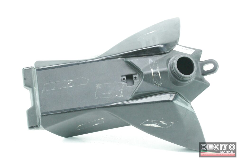 Aprilia RXV and SXV 450/550 fuel tank