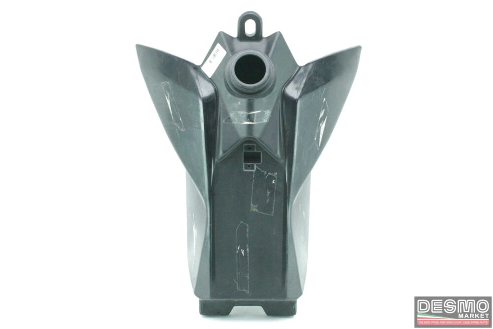 Aprilia RXV and SXV 450/550 fuel tank - Image 2