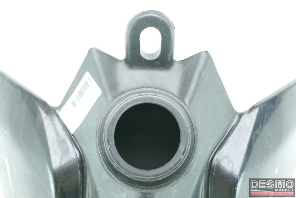 Aprilia RXV and SXV 450/550 fuel tank - Image 3