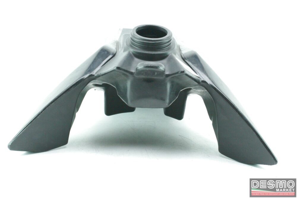 Aprilia RXV and SXV 450/550 fuel tank - Image 4