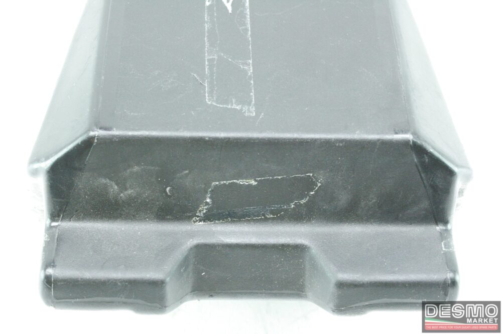 Aprilia RXV and SXV 450/550 fuel tank - Image 5