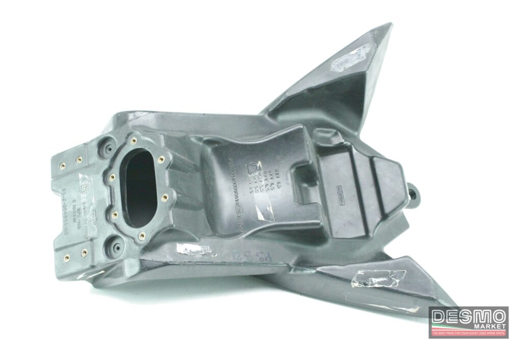 Aprilia RXV and SXV 450/550 fuel tank - Image 6