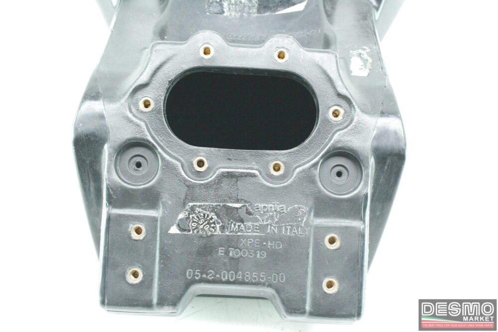 Aprilia RXV and SXV 450/550 fuel tank - Image 7