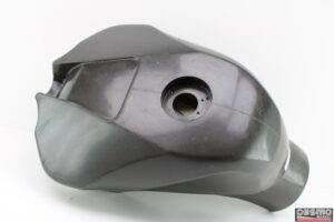 Serbatoio benzina Carbonio Bimota SB8K
