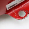 Ducati 851 carbon fuel tank official Raymond Roche - Image 10