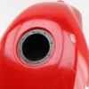 Ducati 851 carbon fuel tank official Raymond Roche - Image 6