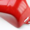 Ducati 851 carbon fuel tank official Raymond Roche - Image 7