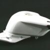 serbatoio benzina Ducati 848 1098 1198