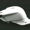 serbatoio benzina Ducati 848 1098 1198