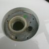 serbatoio benzina Ducati 848 1098 1198
