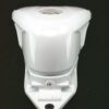 serbatoio benzina Ducati 848 1098 1198