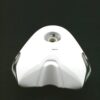 serbatoio benzina Ducati 848 1098 1198
