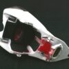 serbatoio benzina Ducati 848 1098 1198
