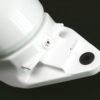 serbatoio benzina Ducati 848 1098 1198