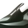 serbatoio benzina Ducati 848 1098 1198