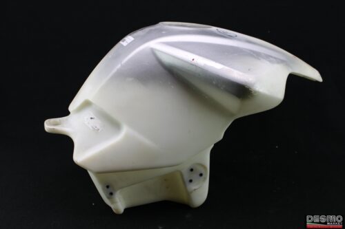 Serbatoio benzina grezzo MV agusta Brutale 1078 2007-2011