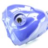Serbatoio benzina YAMAHA YZF R1 5VY MY ’07 ’08