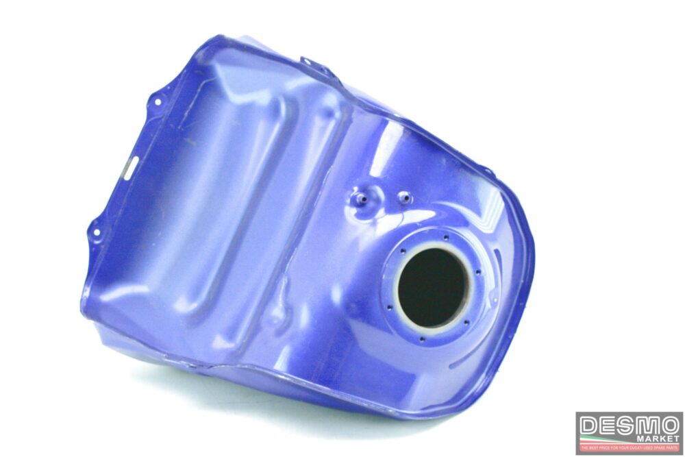 Fuel Tank YAMAHA YZF R1 5VY MY '07 '08 - Image 4