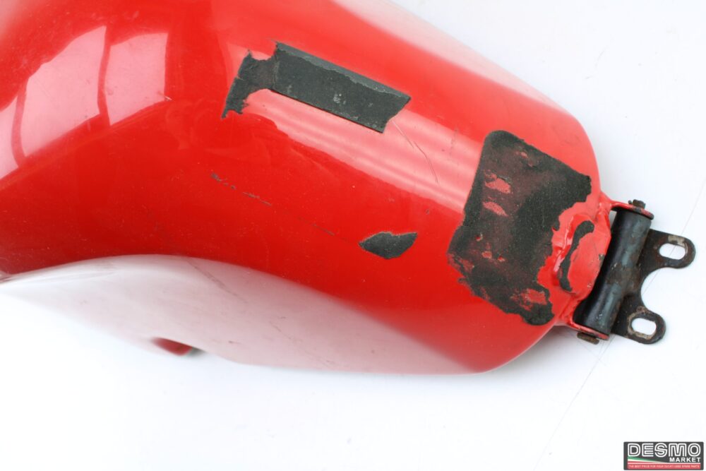 Serbatoio cagiva mito fari tondi