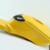 Fuel Tank Ducati 749 999 Yellow