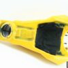 Fuel Tank Ducati 749 999 Yellow - Image 3