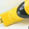 Fuel Tank Ducati 749 999 Yellow - Image 5
