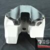 Original Cagiva Cruiser 125 Lucky Explorer fuel tank - Image 5