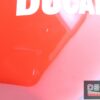 Serbatoio Ducati Monster 620 Capirex