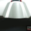 Tank Ducati SBK 848 1098 1198 - Image 10
