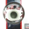 Tank Ducati SBK 848 1098 1198 - Image 11