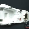 Tank Ducati SBK 848 1098 1198 - Image 12