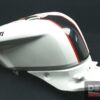 Tank Ducati SBK 848 1098 1198
