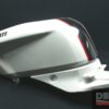 Tank Ducati SBK 848 1098 1198 - Image 2