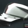 Tank Ducati SBK 848 1098 1198 - Image 3
