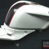 Tank Ducati SBK 848 1098 1198 - Image 4