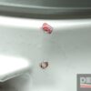 Tank Ducati SBK 848 1098 1198 - Image 5