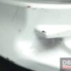 Tank Ducati SBK 848 1098 1198 - Image 6