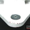 Tank Ducati SBK 848 1098 1198 - Image 7
