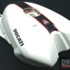 Tank Ducati SBK 848 1098 1198 - Image 8