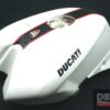 Tank Ducati SBK 848 1098 1198 - Image 9
