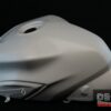 Raw tank Ducati Supersport 939