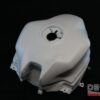 Raw tank Ducati Supersport 939 - Image 2