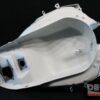 Raw tank Ducati Supersport 939 - Image 3