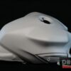 Raw tank Ducati Supersport 939 - Image 4