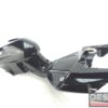 Serbatoio nero ducati multistrada 1000 ds